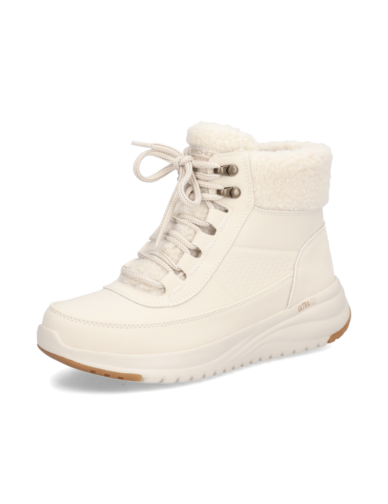 Skechers-Go-Stellar-weiss