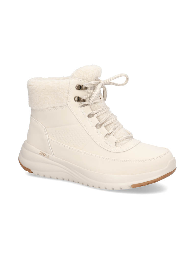 Skechers-Go-Stellar-weiss