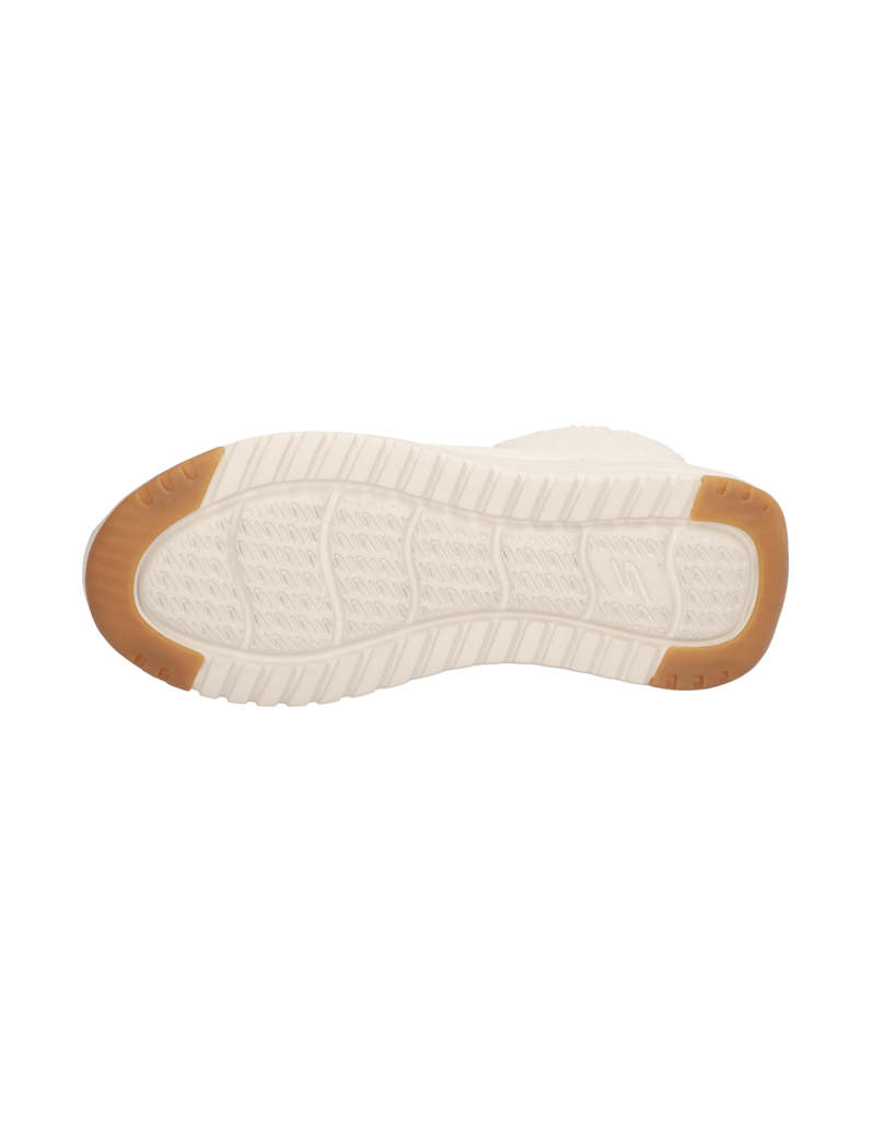 Skechers-Go-Stellar-weiss