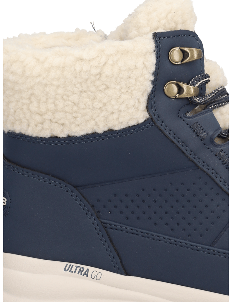 Skechers-THE-GO-STELLAR-weiss