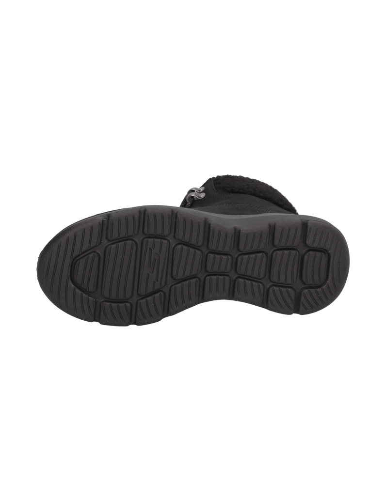 Skechers-ON-THE-GO-GLACIAL-ULTRA-schwarz