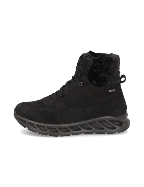 GoreTex