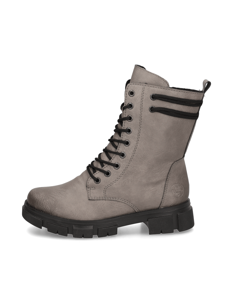 Rieker-Biker-Boots-Y7117-grau