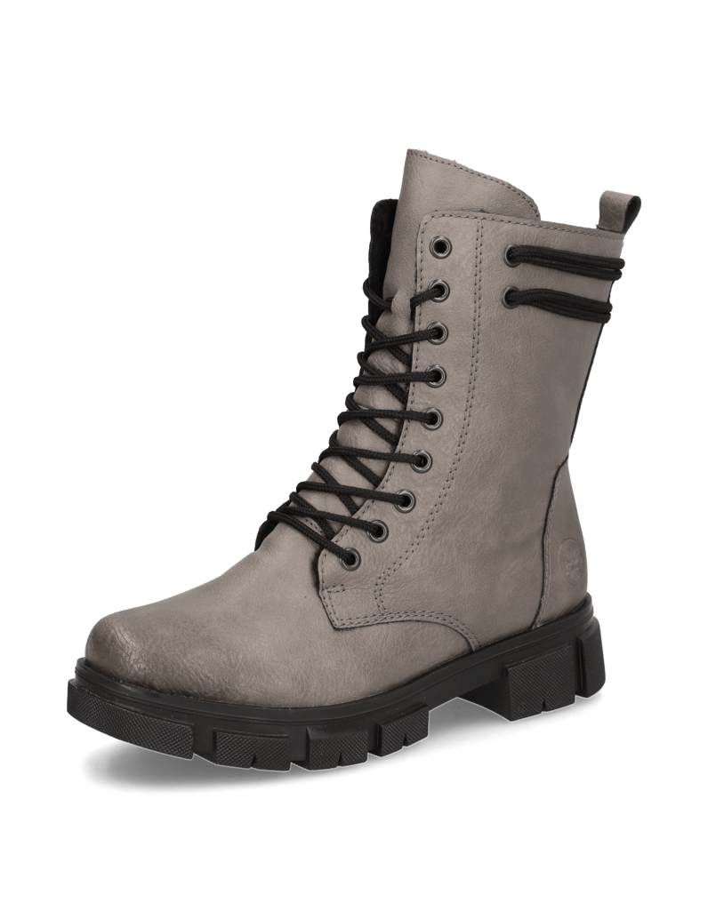 Rieker-Biker-Boots-Y7117-grau