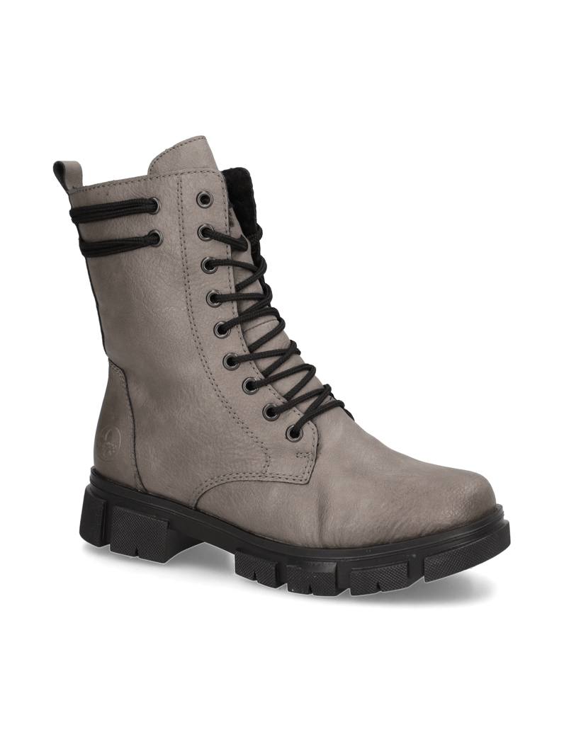 Rieker-Biker-Boots-Y7117-grau