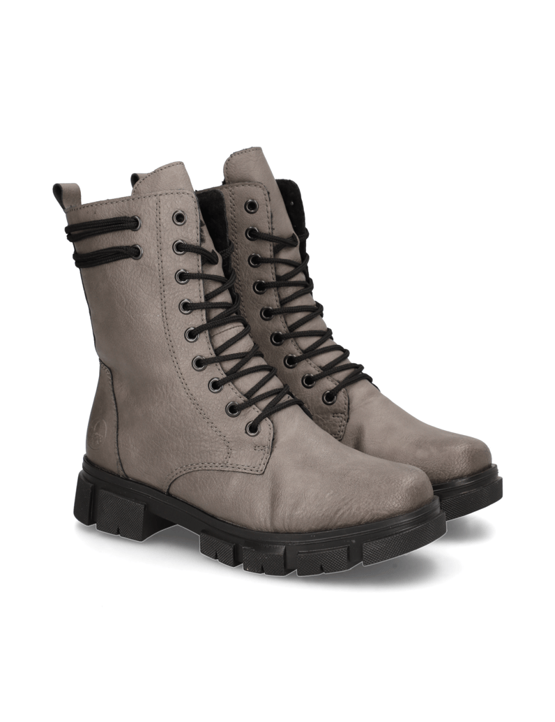 Rieker-Biker-Boots-Y7117-grau