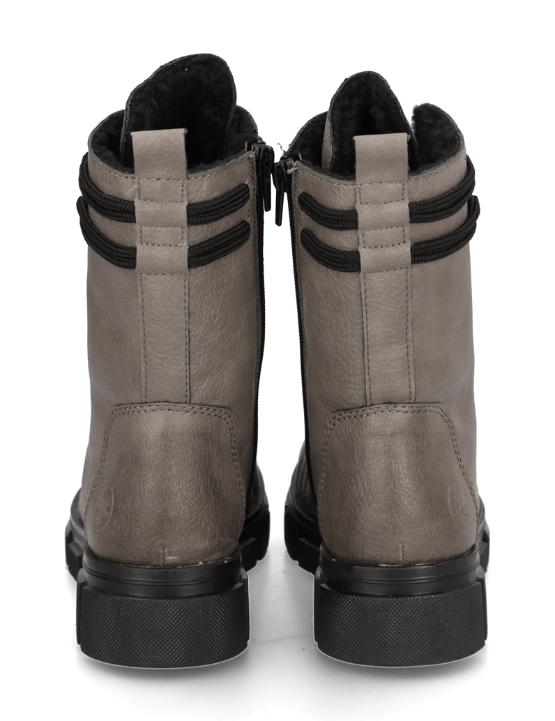 Rieker-Biker-Boots-Y7117-grau