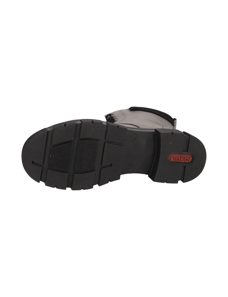 Rieker-Biker-Boots-Y7117-grau