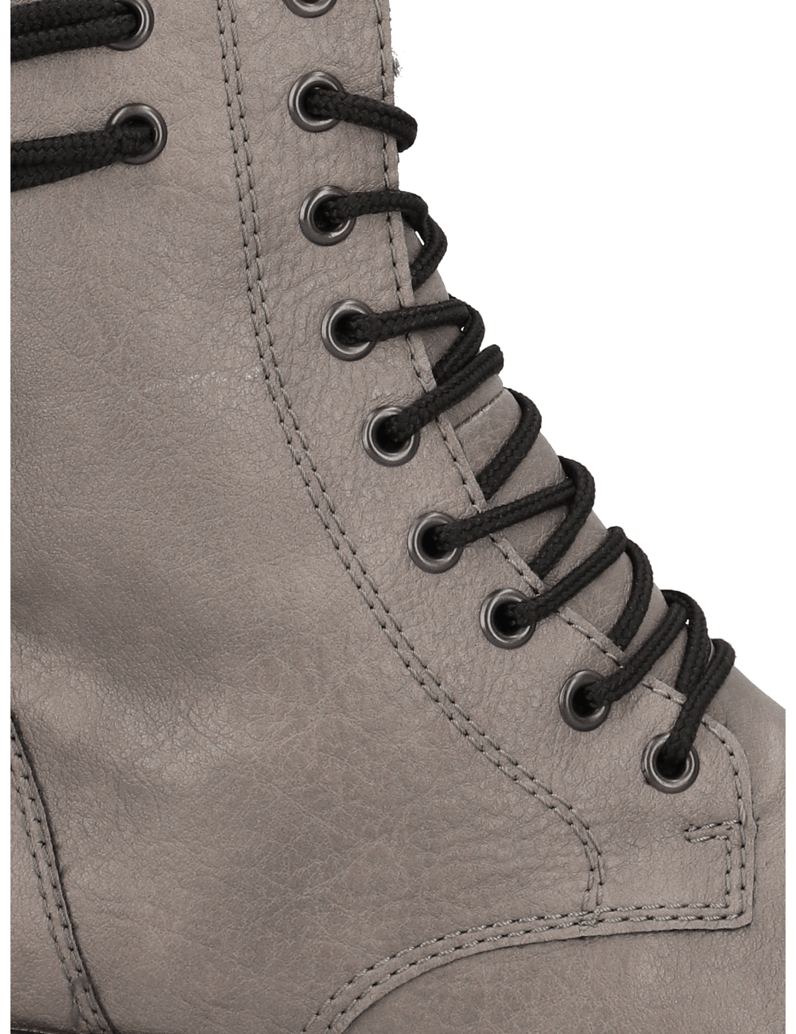 Rieker-Biker-Boots-Y7117-grau