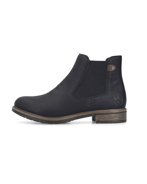 Chelsea Boots 72254