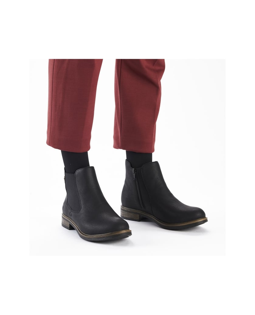 Rieker-Chelsea-Boots-72254-schwarz