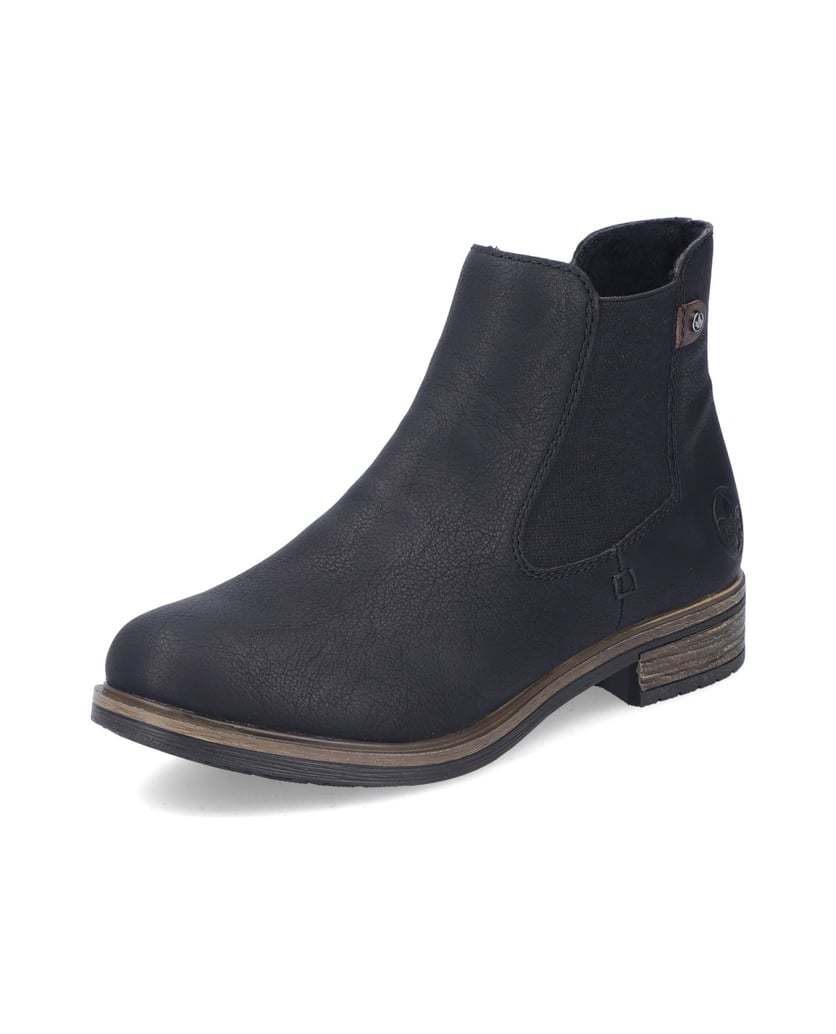 Rieker-Chelsea-Boots-72254-schwarz