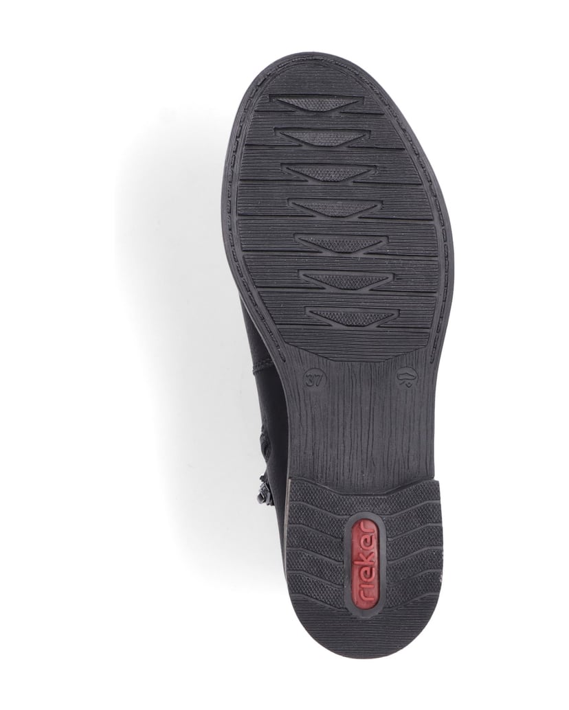Rieker-Chelsea-Boots-72254-schwarz