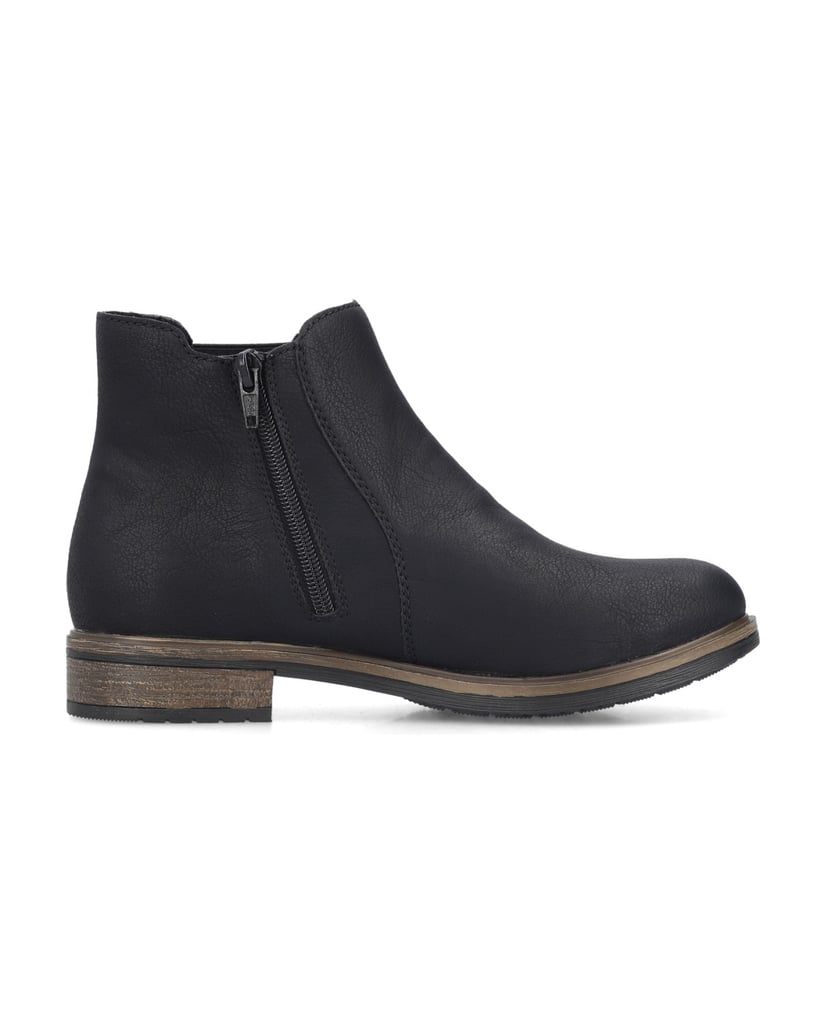 Rieker-Chelsea-Boots-72254-schwarz