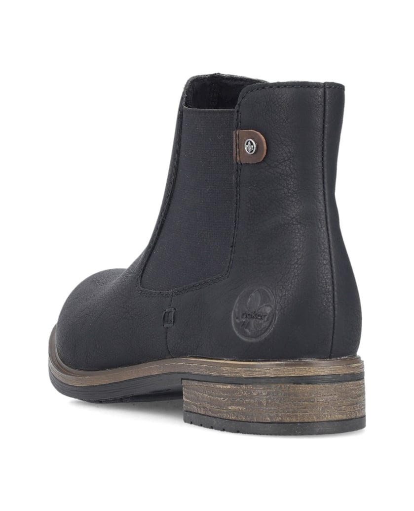 Rieker-Chelsea-Boots-72254-schwarz
