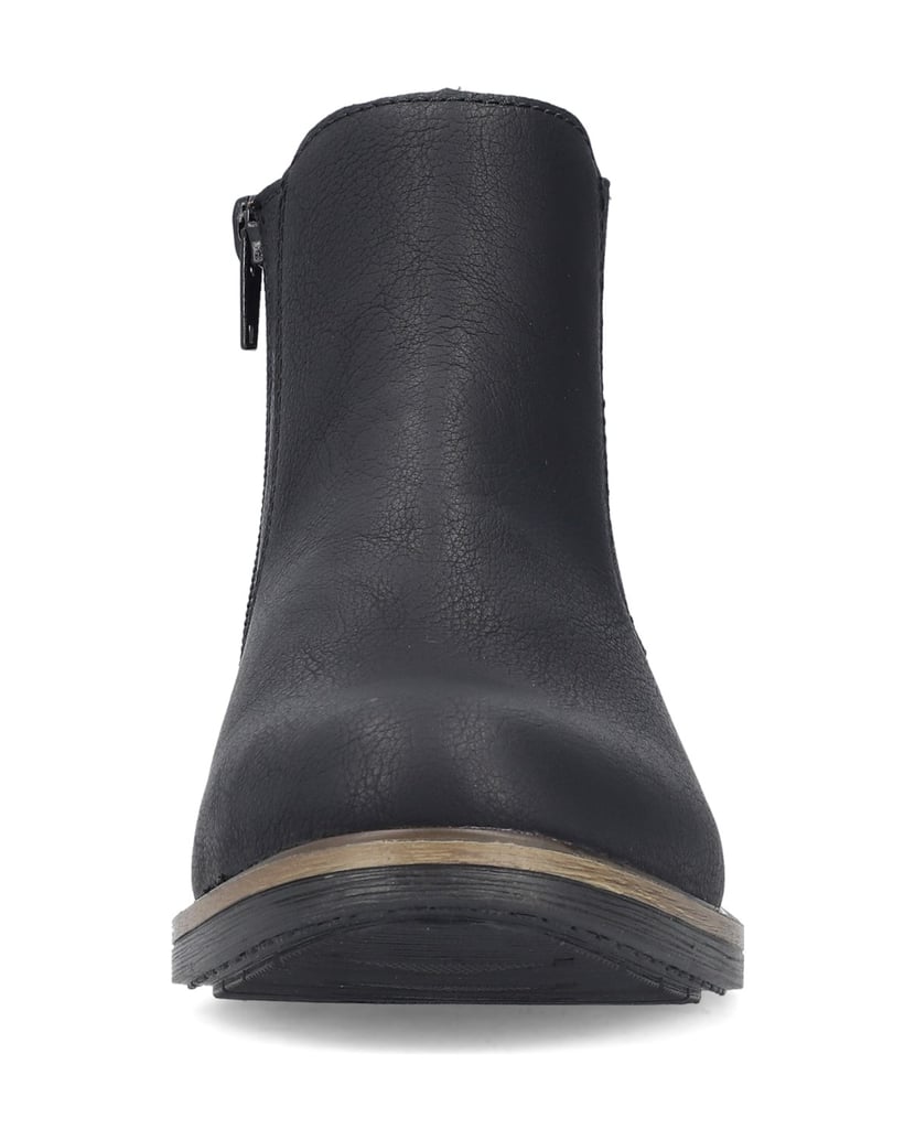 Rieker-Chelsea-Boots-72254-schwarz