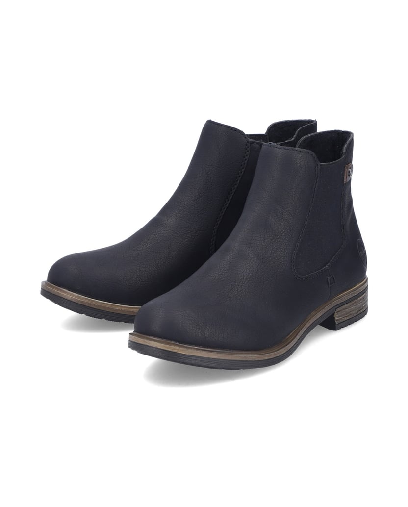 Rieker-Chelsea-Boots-72254-schwarz