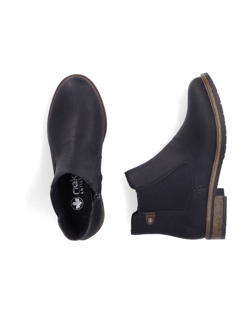 Rieker-Chelsea-Boots-72254-schwarz