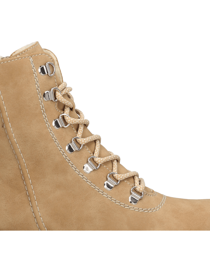 Rieker-Biker-Boots-72643-beige