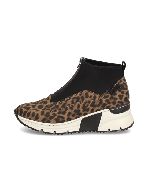 Sneaker High N6352