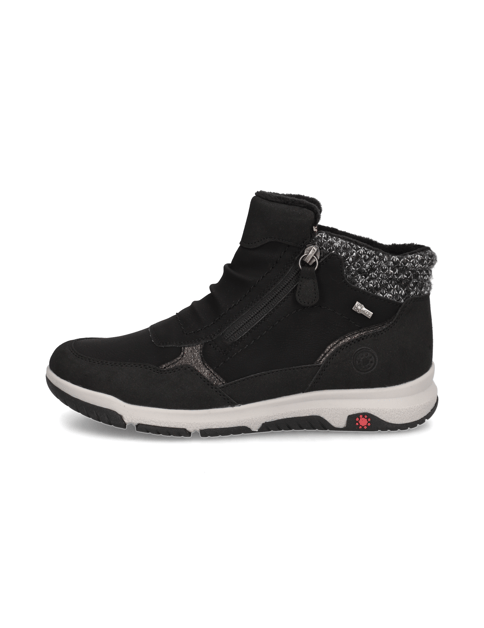 Boot