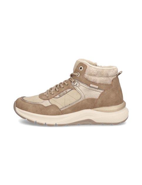 Boot