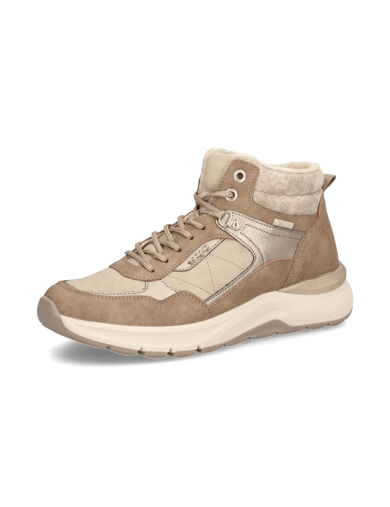 RELIFE-Boot-beige