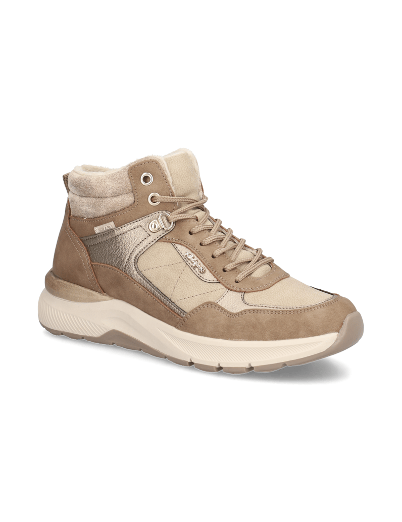 RELIFE-Boot-beige