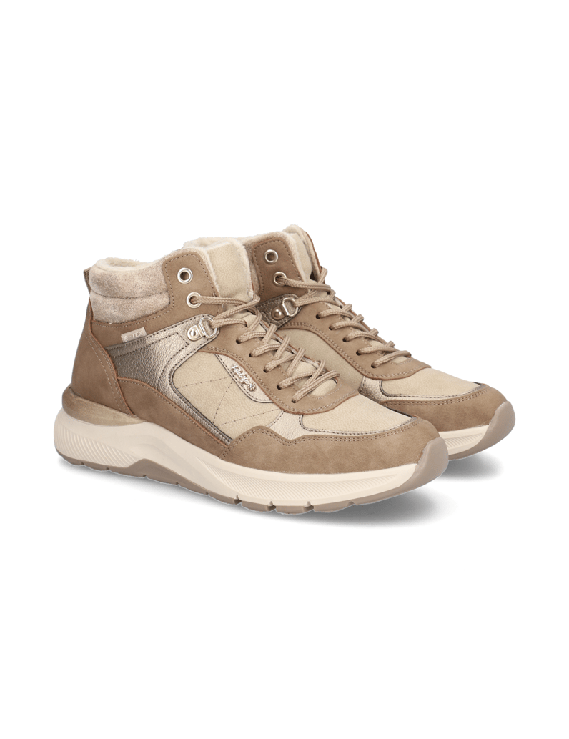 RELIFE-Boot-beige