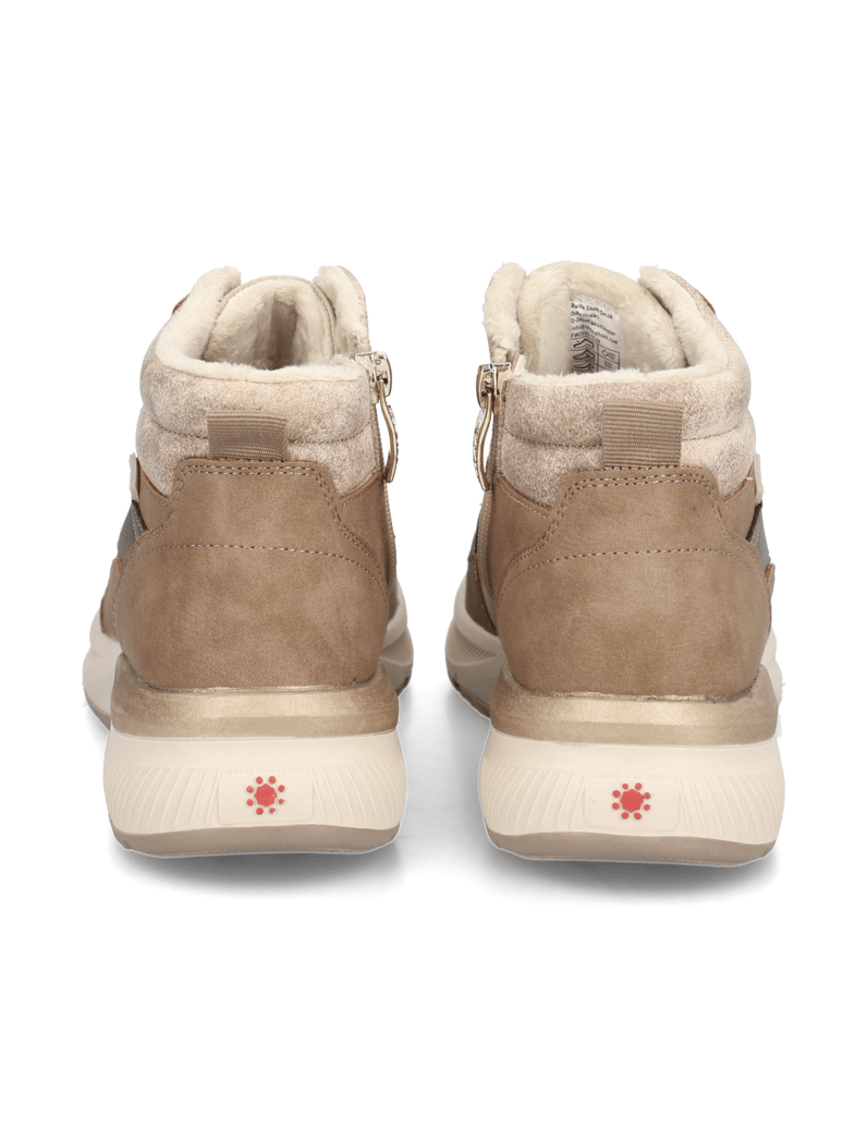 RELIFE-Boot-beige