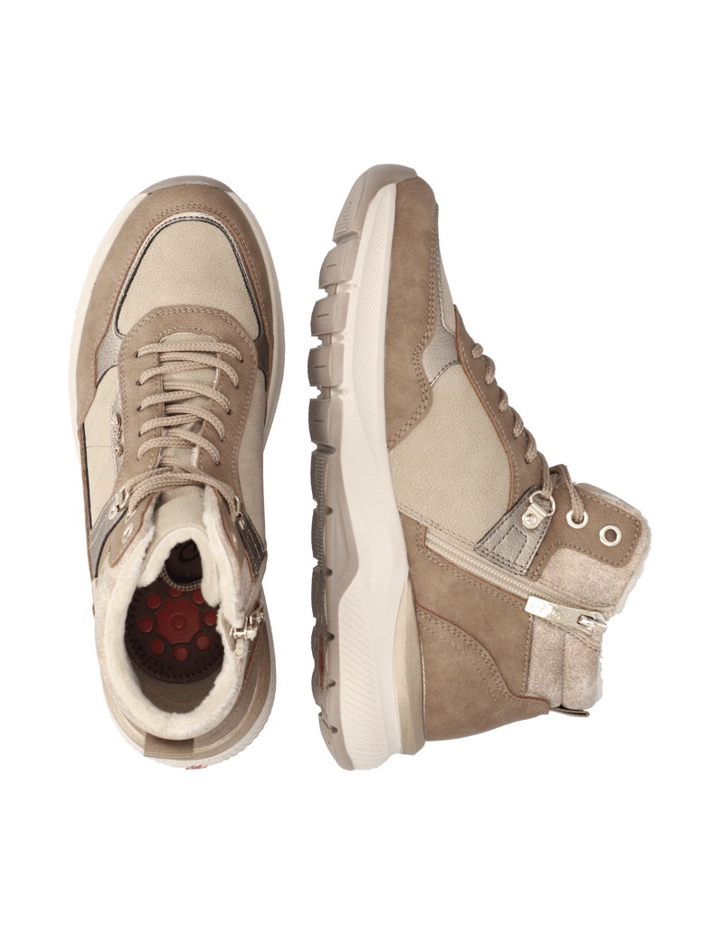 RELIFE-Boot-beige