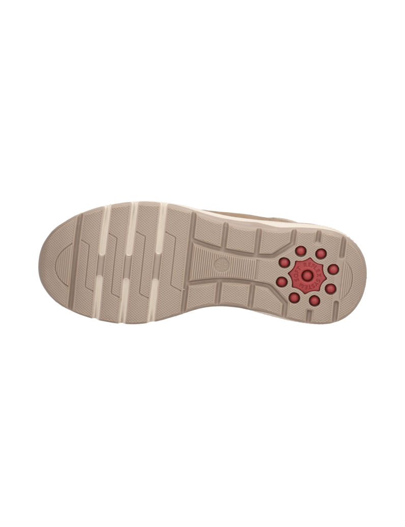RELIFE-Boot-beige