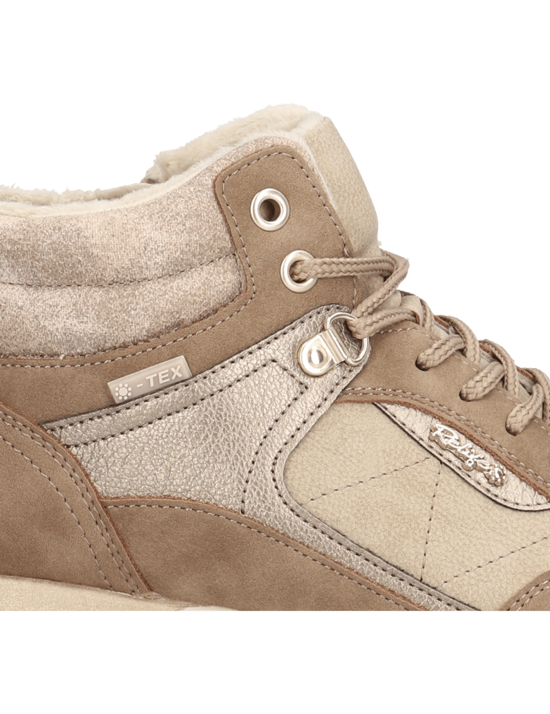 RELIFE-Boot-beige