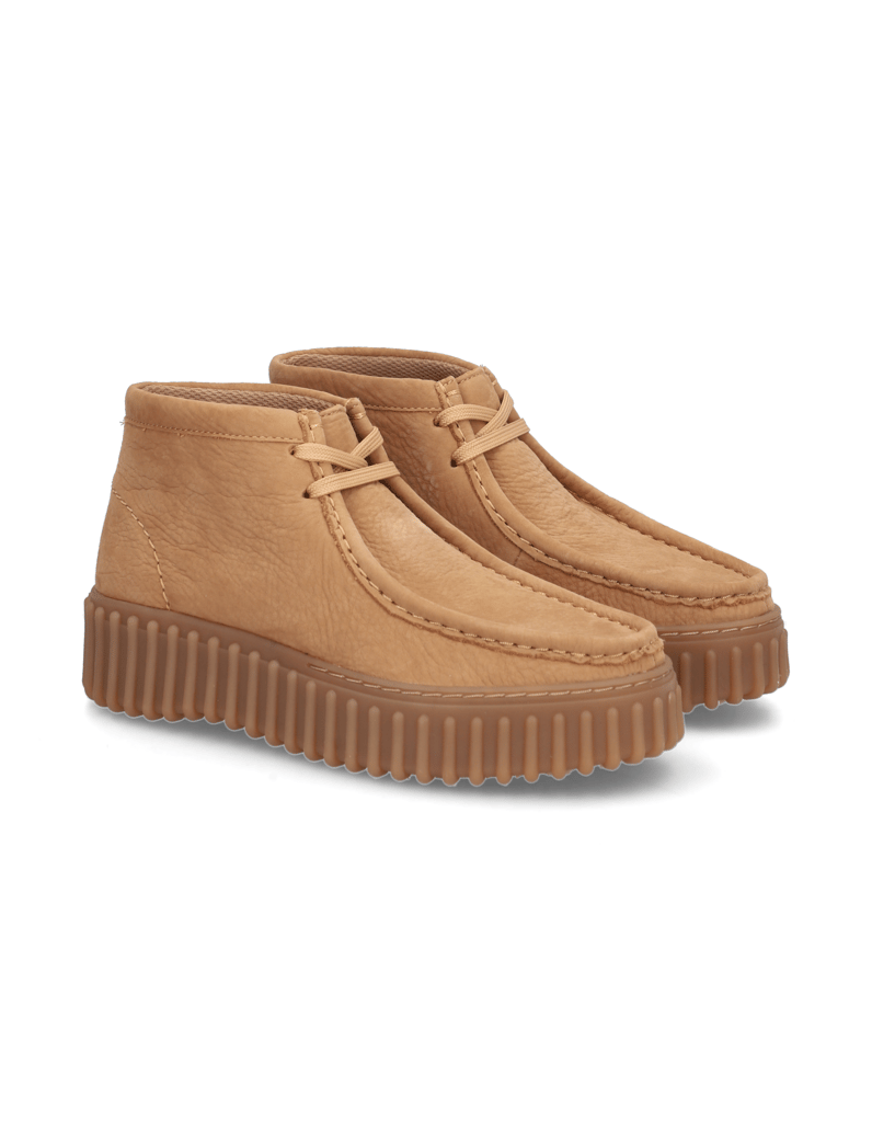 Clarks-Torhill-Moss-cognac