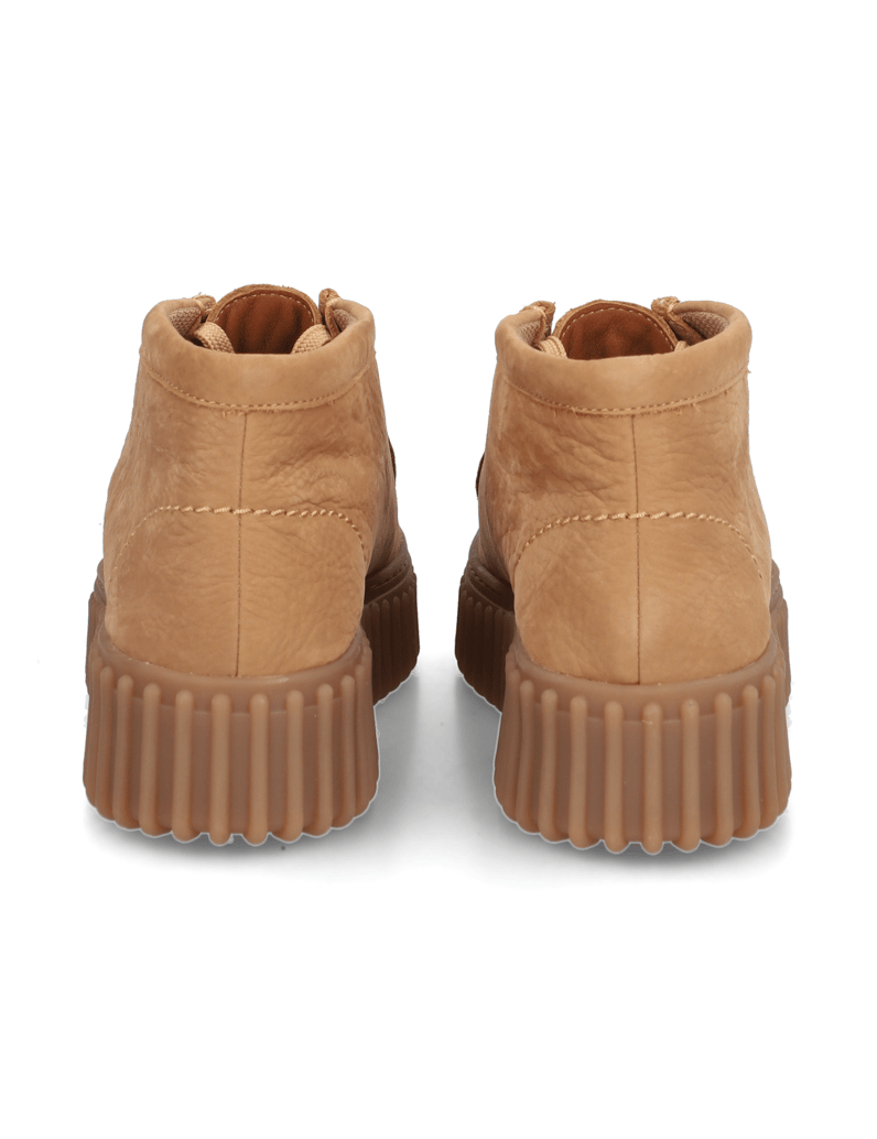 Clarks-Torhill-Moss-cognac