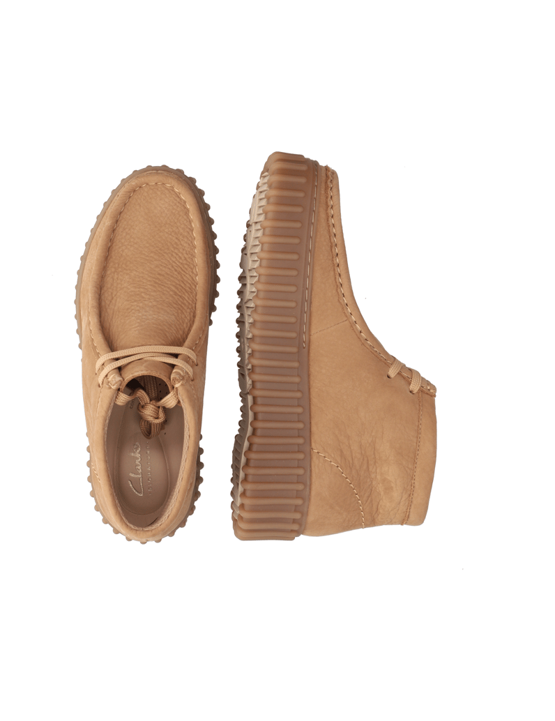 Clarks-Torhill-Moss-cognac