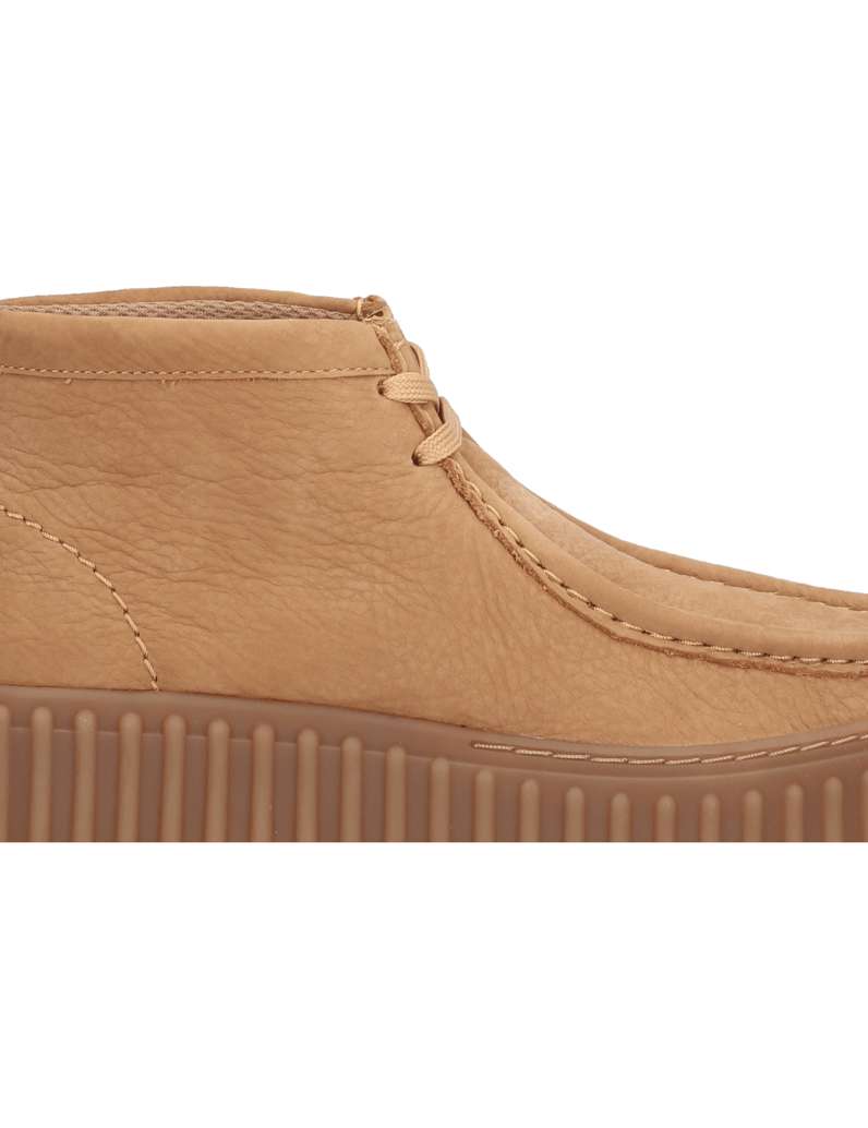 Clarks-Torhill-Moss-cognac