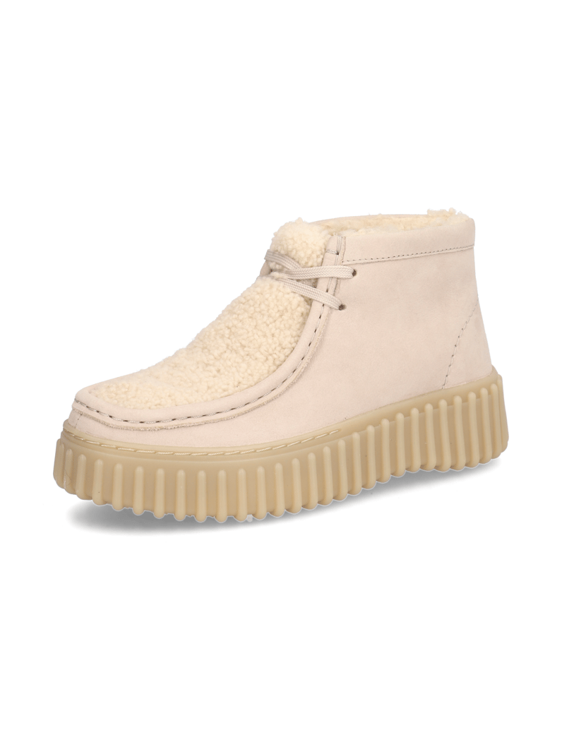 Clarks-Torhill-Moss-schwarz