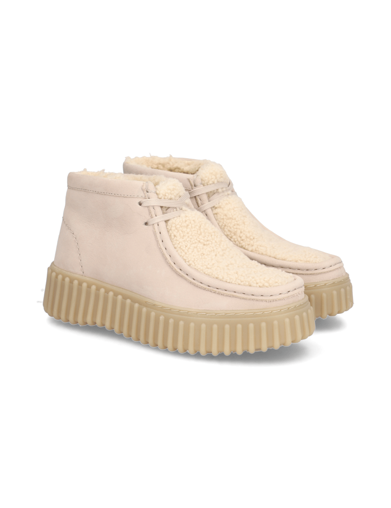 Clarks-Torhill-Moss-schwarz