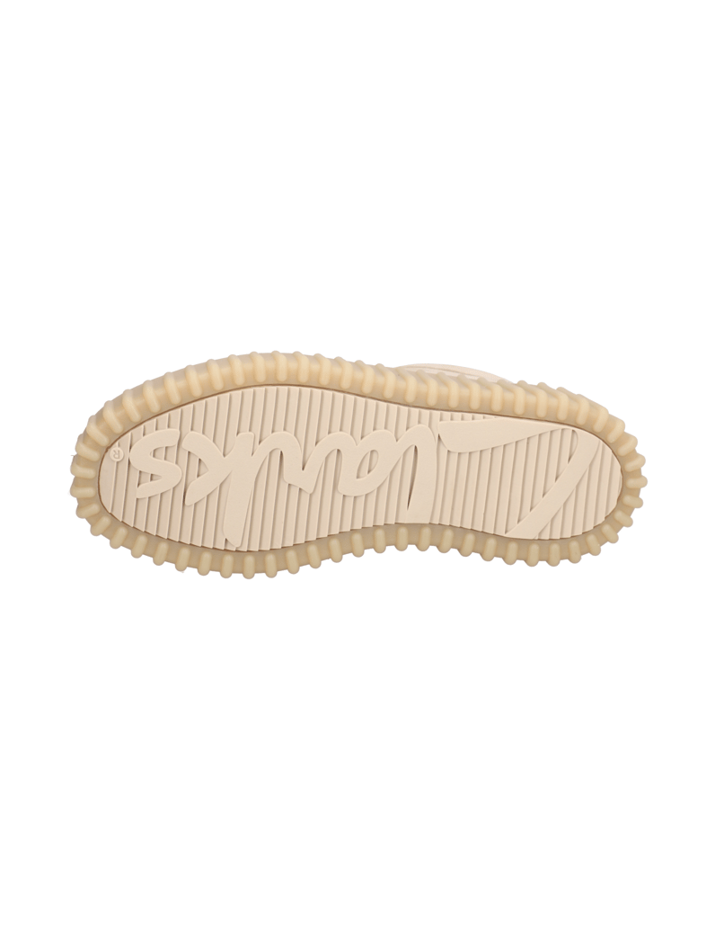 Clarks-Torhill-Moss-schwarz