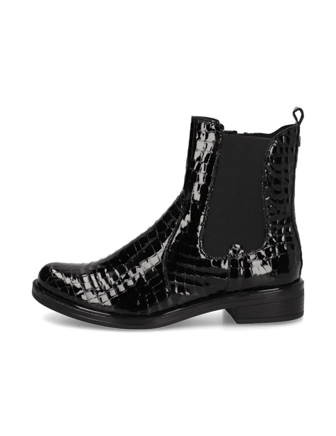 Chelsea Boot
