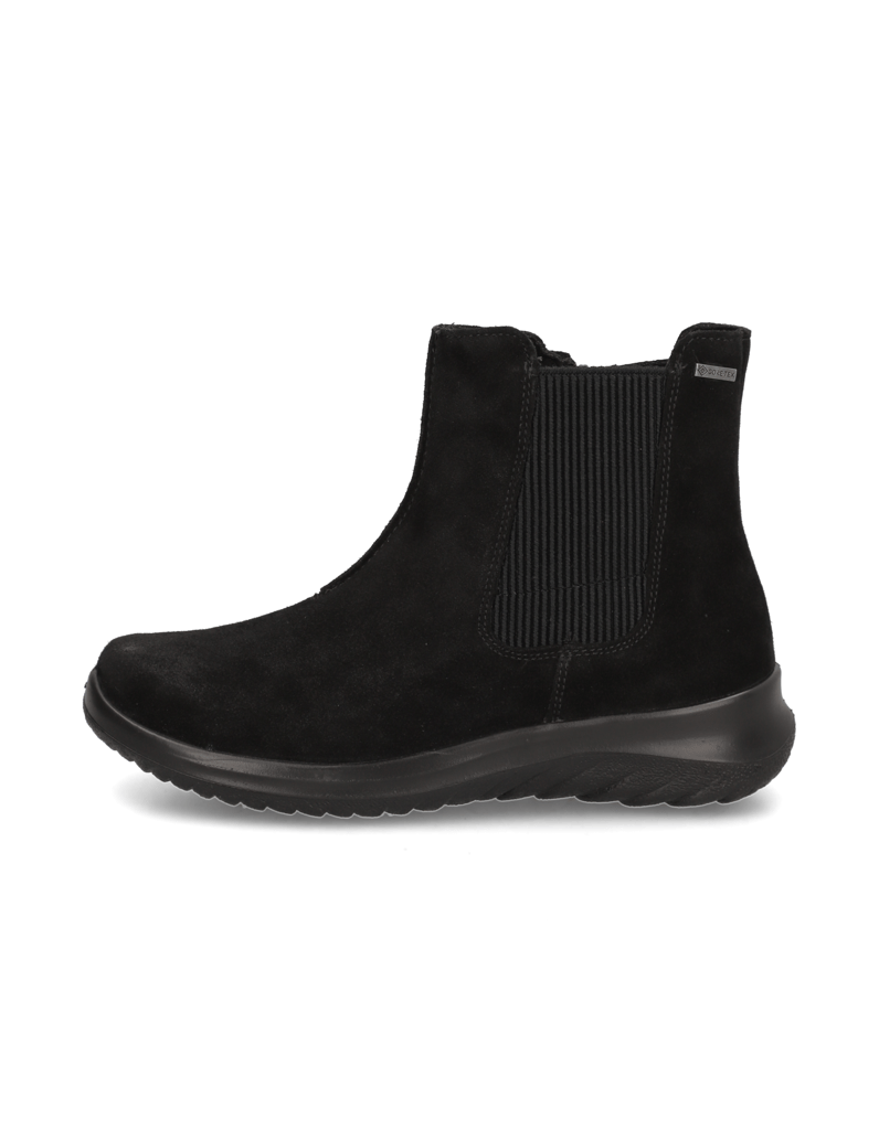 Legero-SOFTBOOT-GORETEX-schwarz