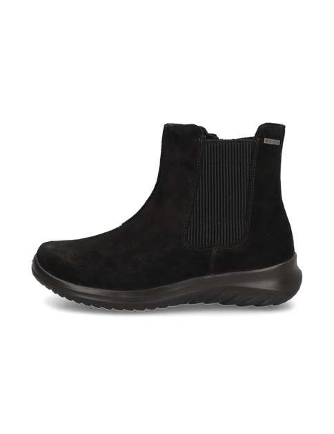 SOFTBOOT-GORETEX