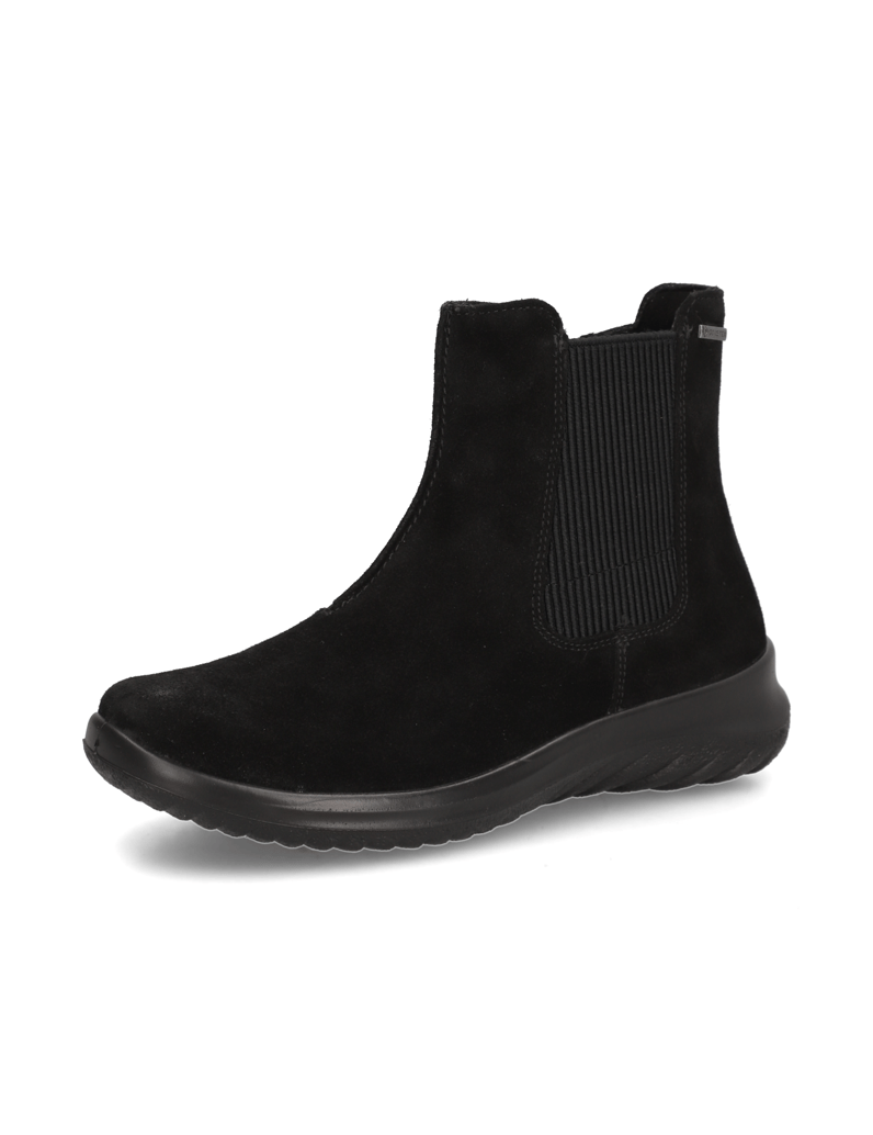 Legero-SOFTBOOT-GORETEX-schwarz
