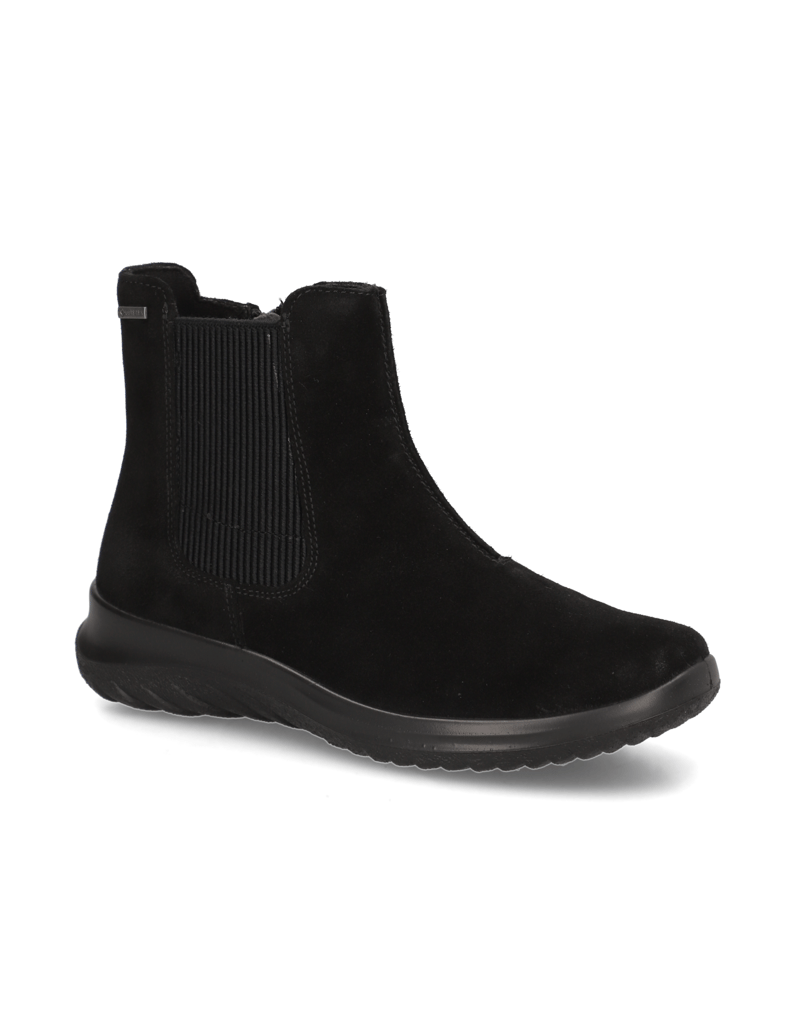 Legero-SOFTBOOT-GORETEX-schwarz