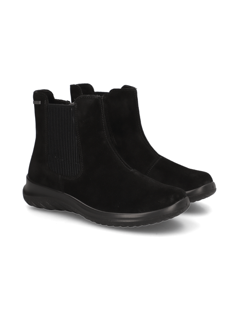 Legero-SOFTBOOT-GORETEX-schwarz