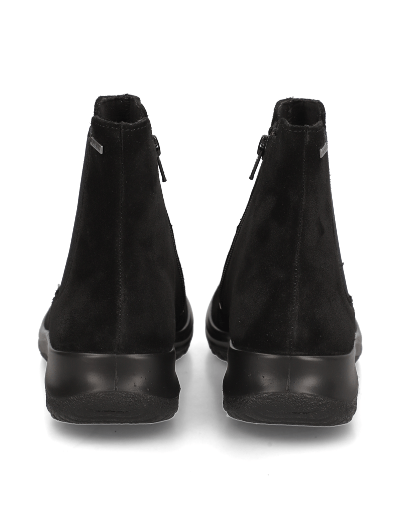 Legero-SOFTBOOT-GORETEX-schwarz
