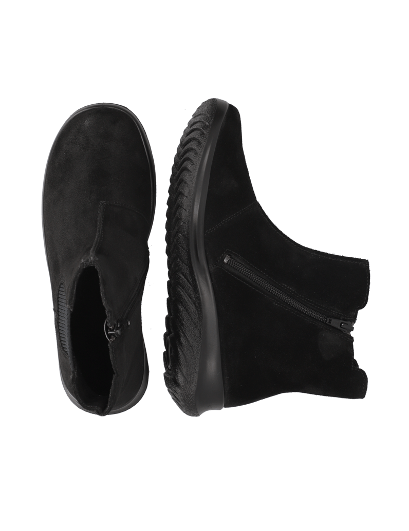 Legero-SOFTBOOT-GORETEX-schwarz