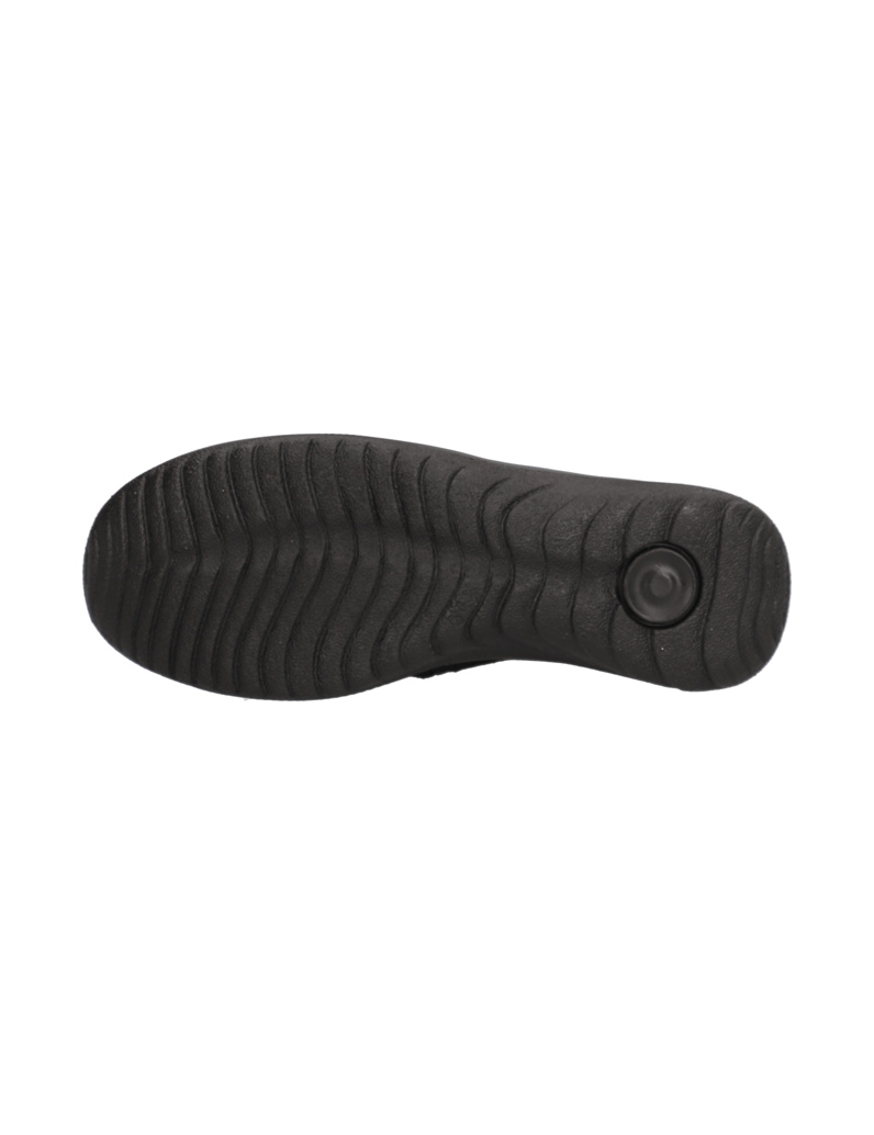 Legero-SOFTBOOT-GORETEX-schwarz