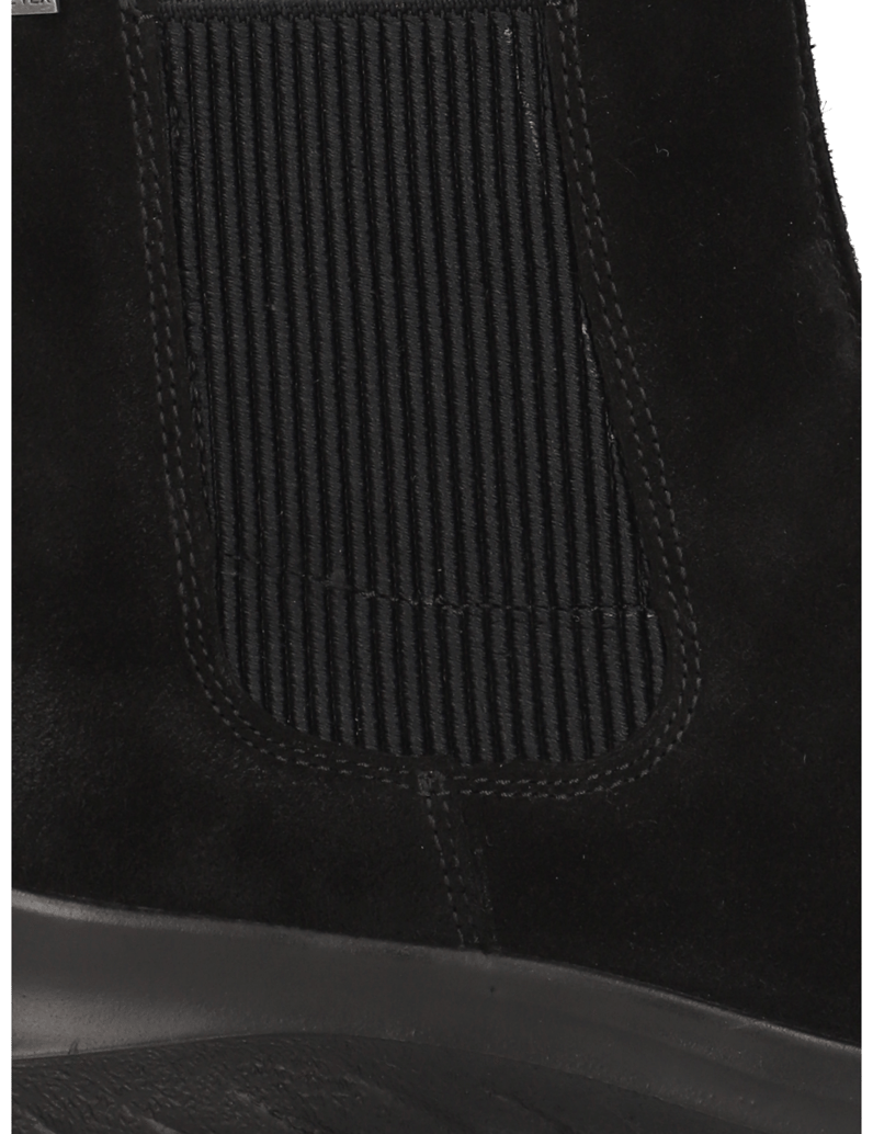 Legero-SOFTBOOT-GORETEX-schwarz